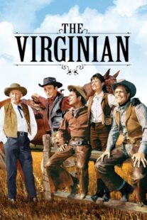 دانلود سریال The Virginian408158-717396096