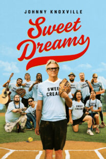 دانلود فیلم Sweet Dreams 2024406296-2110188729