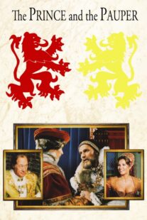 دانلود فیلم Crossed Swords 1977407448-1530473888