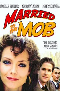 دانلود فیلم Married to the Mob 1988408574-1523386733