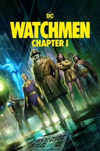 دانلود انیمیشن Watchmen: Chapter I 2024407063-1803360493