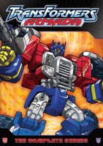 دانلود انیمه Transformers: Armada408160-276648313
