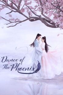 دانلود سریال Dance of the Phoenix406625-1387332486