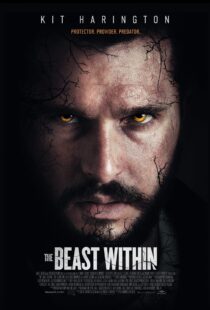 دانلود فیلم The Beast Within 2024407059-1827856232