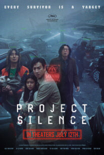 دانلود فیلم کره‌ای Project Silence 2023407103-1251125776