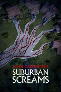دانلود سریال John Carpenter’s Suburban Screams407005-1171164805