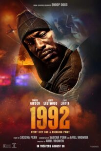 دانلود فیلم 1992 2022409808-928624870