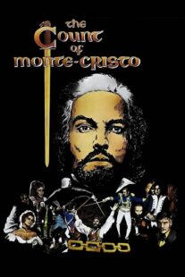دانلود فیلم The Count of Monte-Cristo 1975409487-549157325