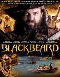 دانلود سریال Blackbeard410343-876400758