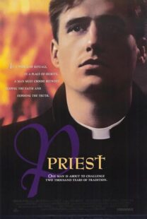 دانلود فیلم Priest 1994410301-1868890558