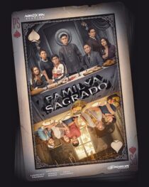 دانلود سریال Pamilya Sagrado408849-195341083