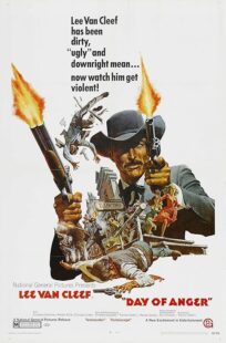 دانلود فیلم Day of Anger 1967409553-1807404344