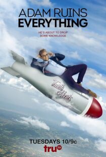 دانلود سریال Adam Ruins Everything409081-860822825