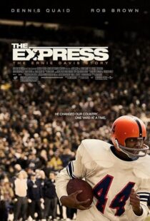 دانلود فیلم The Express 2008410107-148460894