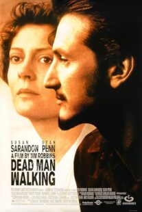 دانلود فیلم Dead Man Walking 1995410824-1384207460