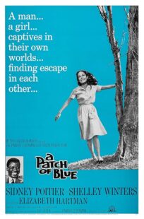 دانلود فیلم A Patch of Blue 1965409977-324075345