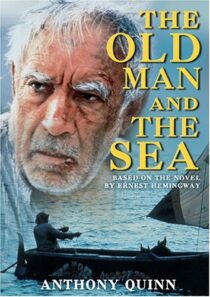 دانلود فیلم The Old Man and the Sea 1990410025-405427691