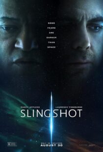 دانلود فیلم Slingshot 2024409910-1754549783
