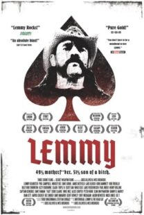 دانلود فیلم Lemmy 2010410016-1998079443