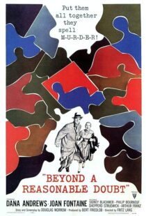 دانلود فیلم Beyond a Reasonable Doubt 1956409609-1000311188