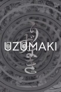 دانلود انیمه Uzumaki405773-371479048