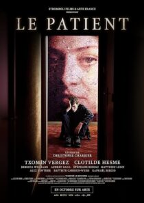 دانلود فیلم The Lost Patient 2022410649-1564573152