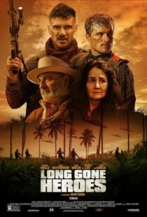 دانلود فیلم Long Gone Heroes 2024410234-1966538068