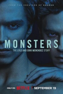 دانلود سریال Monsters270103-26231697