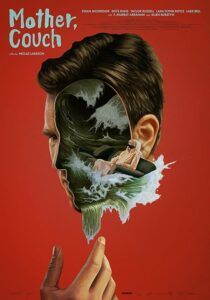 دانلود فیلم Mother Couch 2023409658-2005425929