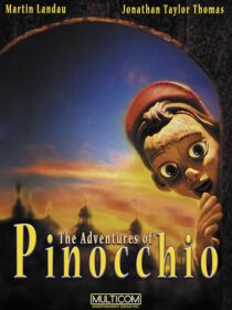 دانلود فیلم The Adventures of Pinocchio 1996409587-2034979531