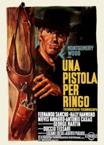 دانلود فیلم A Pistol for Ringo 1965409705-77287344