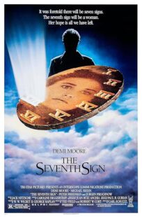 دانلود فیلم The Seventh Sign 1988410258-827120543