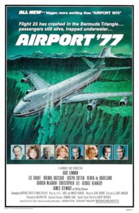 دانلود فیلم Airport ’77 1977409411-1296107544
