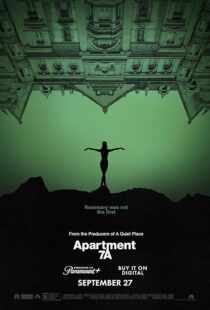 دانلود فیلم Apartment 7A 2024410793-53823032