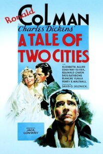 دانلود فیلم A Tale of Two Cities 1935409724-1495445218
