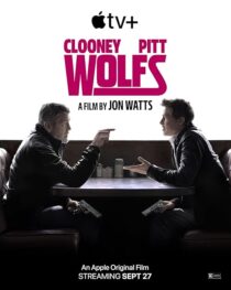 دانلود فیلم Wolfs 2024410786-1839969290