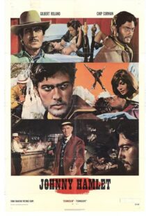 دانلود فیلم Johnny Hamlet 1968410872-402889504