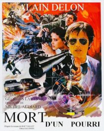 دانلود فیلم Death of a Corrupt Man 1977410528-484503943