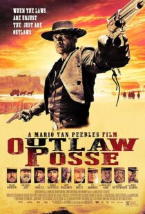دانلود فیلم Outlaw Posse 2024409901-1780880742