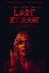 دانلود فیلم Last Straw 2023410540-246957554