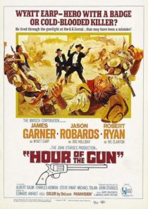 دانلود فیلم Hour of the Gun 1967409474-659570763