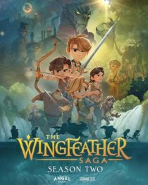 دانلود انیمیشن The Wingfeather Saga409797-819092553