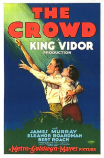 دانلود فیلم The Crowd 1928410266-513835666