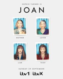 دانلود سریال Joan410974-2081592792