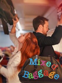 دانلود فیلم Mixed Baggage 2022410684-28788384