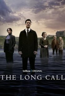 دانلود سریال The Long Call409023-177863158