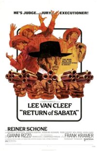 دانلود فیلم Return of Sabata 1971409575-1748135470