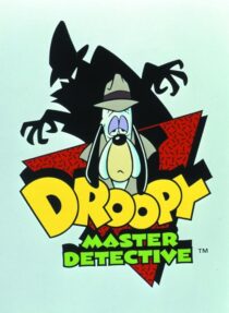 دانلود انیمیشن Droopy: Master Detective409389-1592184286