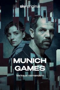 دانلود سریال Munich Games410160-566736926