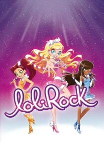 دانلود انیمیشن LoliRock408775-1313037359